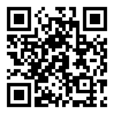 http://www.yunzhikong.cn/new/119668.html