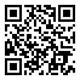 http://www.yunzhikong.cn/new/119669.html