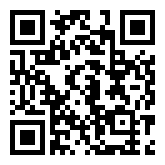 http://www.yunzhikong.cn/new/11967.html