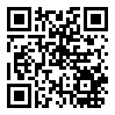 http://www.yunzhikong.cn/new/119670.html