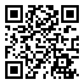http://www.yunzhikong.cn/new/119671.html