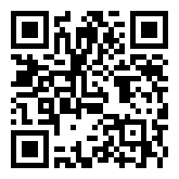 http://www.yunzhikong.cn/new/119672.html
