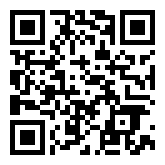 http://www.yunzhikong.cn/new/119673.html