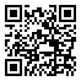 http://www.yunzhikong.cn/new/119674.html