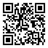 http://www.yunzhikong.cn/new/119675.html