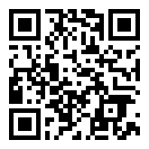 http://www.yunzhikong.cn/new/119676.html