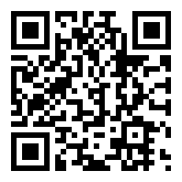 http://www.yunzhikong.cn/new/119677.html