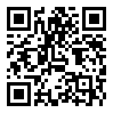 http://www.yunzhikong.cn/new/119678.html