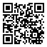 http://www.yunzhikong.cn/new/119679.html