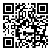 http://www.yunzhikong.cn/new/11968.html