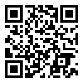 http://www.yunzhikong.cn/new/119680.html
