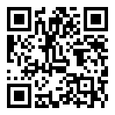 http://www.yunzhikong.cn/new/119681.html