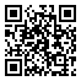 http://www.yunzhikong.cn/new/119682.html