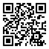http://www.yunzhikong.cn/new/119683.html