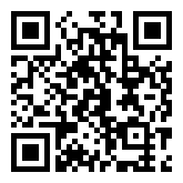 http://www.yunzhikong.cn/new/119684.html