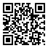 http://www.yunzhikong.cn/new/119685.html