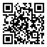 http://www.yunzhikong.cn/new/119687.html