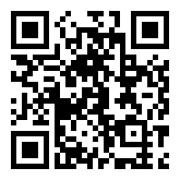http://www.yunzhikong.cn/new/119688.html