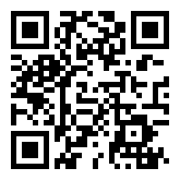 http://www.yunzhikong.cn/new/119689.html