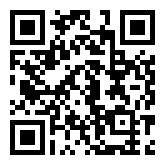http://www.yunzhikong.cn/new/11969.html