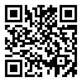 http://www.yunzhikong.cn/new/119690.html