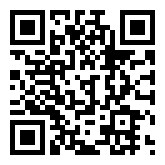http://www.yunzhikong.cn/new/119691.html
