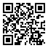http://www.yunzhikong.cn/new/119692.html