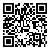 http://www.yunzhikong.cn/new/119693.html