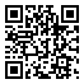 http://www.yunzhikong.cn/new/119694.html