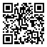 http://www.yunzhikong.cn/new/119695.html