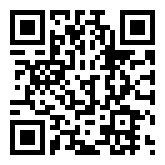 http://www.yunzhikong.cn/new/119696.html