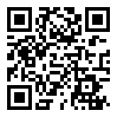 http://www.yunzhikong.cn/new/119697.html