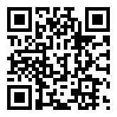 http://www.yunzhikong.cn/new/119699.html