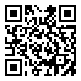 http://www.yunzhikong.cn/new/1197.html
