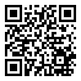http://www.yunzhikong.cn/new/11970.html