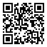 http://www.yunzhikong.cn/new/119700.html