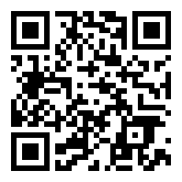 http://www.yunzhikong.cn/new/119702.html