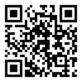 http://www.yunzhikong.cn/new/119703.html