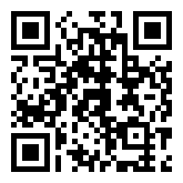 http://www.yunzhikong.cn/new/119704.html
