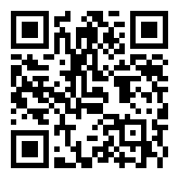 http://www.yunzhikong.cn/new/119706.html
