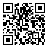 http://www.yunzhikong.cn/new/119708.html