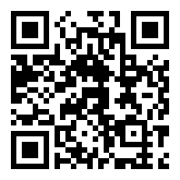 http://www.yunzhikong.cn/new/119709.html