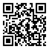http://www.yunzhikong.cn/new/11971.html