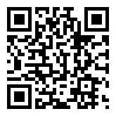 http://www.yunzhikong.cn/new/119710.html