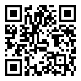 http://www.yunzhikong.cn/new/119711.html