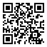 http://www.yunzhikong.cn/new/119712.html