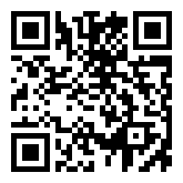http://www.yunzhikong.cn/new/119713.html