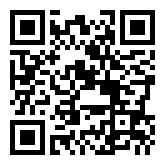 http://www.yunzhikong.cn/new/119714.html