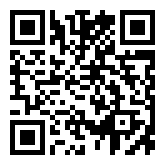 http://www.yunzhikong.cn/new/119715.html