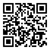 http://www.yunzhikong.cn/new/119716.html